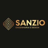 Sanzio Engenharia logo - Similar company to 3Z Educação