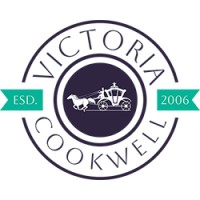 VICTORIA COOKWELL SPECIALITIES PRIVATE LIMITED logo - Similar company to Amplify X