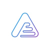Allusion Digital Management, Llc