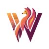 Webora Innovations - Digital Marketing Agency logo - Similar company to Only Education