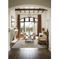 AVRIL INTERIORS logo - Similar company to Decoeco Design Factory
