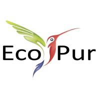Eco'Pur logo - Similar company to Rinesa Services