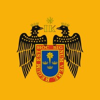 Lima logo - Similar company to T . O . R