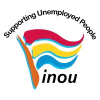 INOU