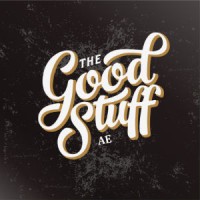 thegoodstuff.ae logo - Similar company to Grau