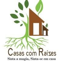 Casascomraizes