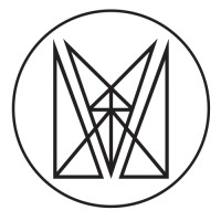 MultiViews Australia logo - Similar company to Awd - It, Cybersecurity & Web Solutions