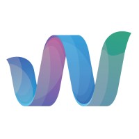 Welle GmbH logo - Similar company to Aegean Package