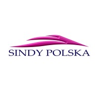 SINDY POLSKA sp. z o.o. logo - Similar company to Evolvex Engineering