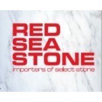 Red Sea Stone Pty Ltd logo - Similar company to Sturdy Framac