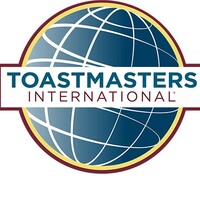 Casablanca Toastmasters Club logo - Similar company to Mexit