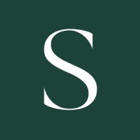 Solace logo - Similar company to Starpath