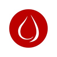 Laboratório Villac logo - Similar company to Laboratório 22 De Outubro