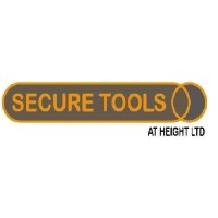 Secure Tools For Working At Height Ltd