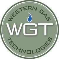 Western Gas Technologies