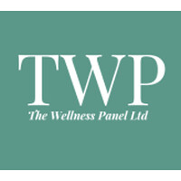 The Wellness Panel logo - Similar company to Life & Progress