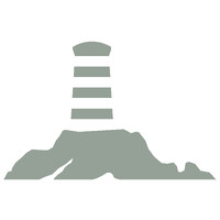FARO Industrial logo - Similar company to Faro Datalab