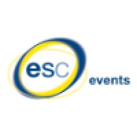 Esc Events