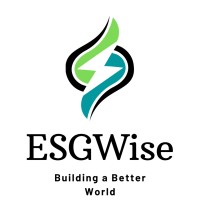 ESGWise logo - Similar company to Esg Network