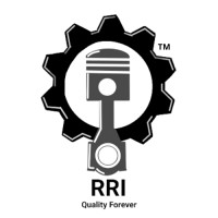 RRI Autotech Private Limited logo - Similar company to Aster Bottega