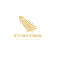 Eternity Stones logo - Similar company to Online Digital X Gmbh & Co. Kg