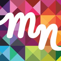MeetNeu logo - Similar company to Catchmaster - Ap&G Co., Inc.