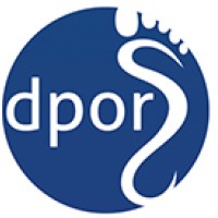 Danish Paediatric Orthopaedic Research logo - Similar company to Stanford Orthopaedic Surgery