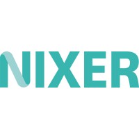Nixer Online Accounting logo - Similar company to Wellwards