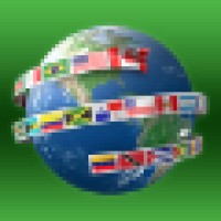 Panamericanworld