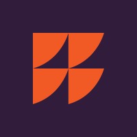 Thrive Digital logo - Similar company to Pound & Grain