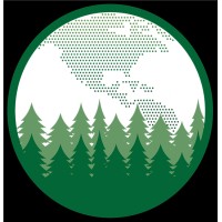 Evergreen Spatial, LLC logo - Similar company to Acton Academy Calgary Central