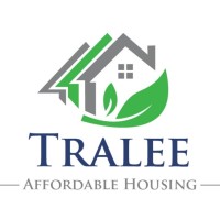 Tralee Affordable Housing logo - Similar company to Novalogix