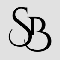 Social Byte logo - Similar company to Social Bytes