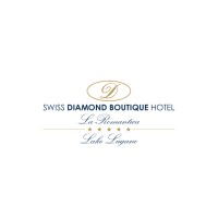 Swiss Diamond Boutique Hotel La Romantica logo - Similar company to Evalutare