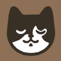 FURRYTEL logo - Similar company to Fasih Mandarin Language Institute