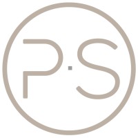 Pro Skincare Srl logo - Similar company to Dermalena