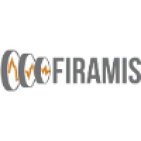 Firamis GmbH logo - Similar company to Codemacher Ag