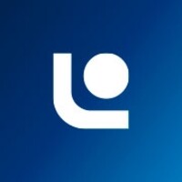 Labvix logo - Similar company to Simples Doutor