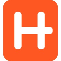 HSK World Wide LLC