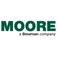 Moore Consulting Engineers, Llc