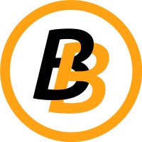 BitBase logo - Similar company to Bit2Me