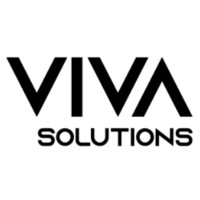 VIVA Solutions, SIA logo - Similar company to Corporate Solutions Group