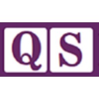 Qs Learning