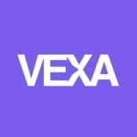 Vexa Software logo - Similar company to Gcinet Rh Software
