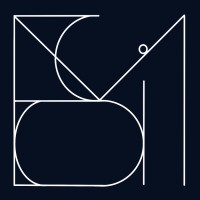 Cimes d'intérieur logo - Similar company to Dam Architecten