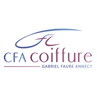 CFA COIFFURE GABRIEL FAURÉ - ANNECY logo - Similar company to Coopérative Le Cric