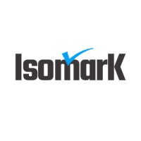 Isomark Global logo - Similar company to Universal College