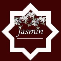 Jasmin Catering logo - Similar company to Fudomami