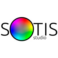 Sotis Studio logo - Similar company to Dede Stüdyo Reklam Ajansı