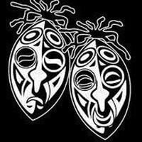 Moresby Arts Theatre logo - Similar company to The Fresh Program